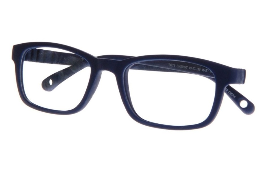 Eyeglasses Tots | Tots Tots-Energy Eyeglasses