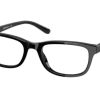 Eyeglasses Polo | Polo Polo Prep 8541 Eyeglasses