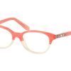 Eyeglasses Hello Kitty | Hello Kitty Hk 279 Eyeglasses