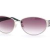 Sunglasses Liz Claiborne | Liz Claiborne L.Claiborne 515/S Sunglasses