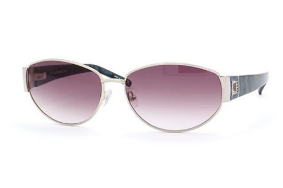 Sunglasses Liz Claiborne | Liz Claiborne L.Claiborne 515/S Sunglasses