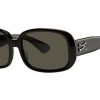 Sunglasses Vera Wang | Vera Wang Emanuelle 1 Sunglasses