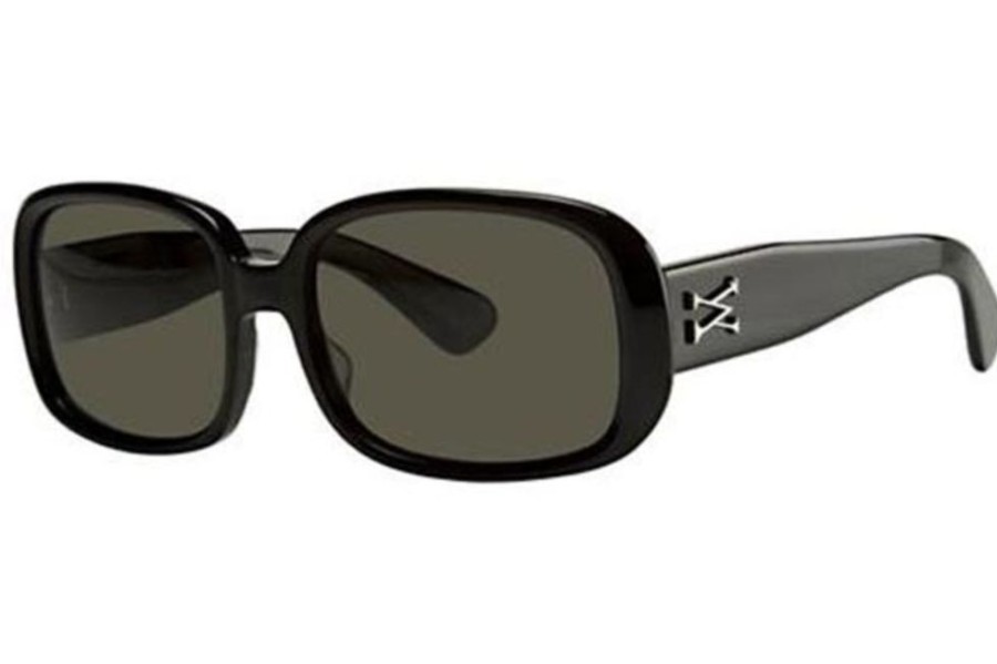 Sunglasses Vera Wang | Vera Wang Emanuelle 1 Sunglasses