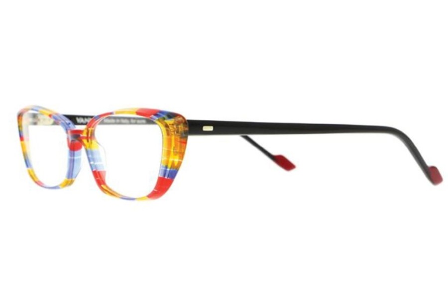 Eyeglasses Vanni | Vanni V1481 Eyeglasses