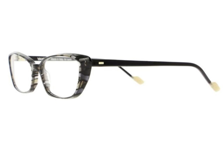 Eyeglasses Vanni | Vanni V1481 Eyeglasses