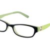 Eyeglasses Hello Kitty | Hello Kitty Hk 214 Eyeglasses