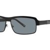 Sunglasses Jhane Barnes | Jhane Barnes J904 Sunglasses