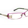 Eyeglasses J.F. Rey Kids & Teens | J.F. Rey Kids & Teens Jkh Honorine Eyeglasses