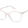 Eyeglasses Juicy Couture | Juicy Couture Juicy 316 Eyeglasses