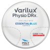 Lenses Varilux | Varilux Varilux Physio® Drx - Polycarbonate - Progressive Lenses