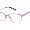 Eyeglasses Juicy Couture | Juicy Couture Juicy 953 Eyeglasses