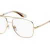 Eyeglasses Marc Jacobs | Marc Jacobs Marc 271 Eyeglasses