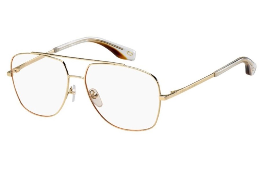 Eyeglasses Marc Jacobs | Marc Jacobs Marc 271 Eyeglasses