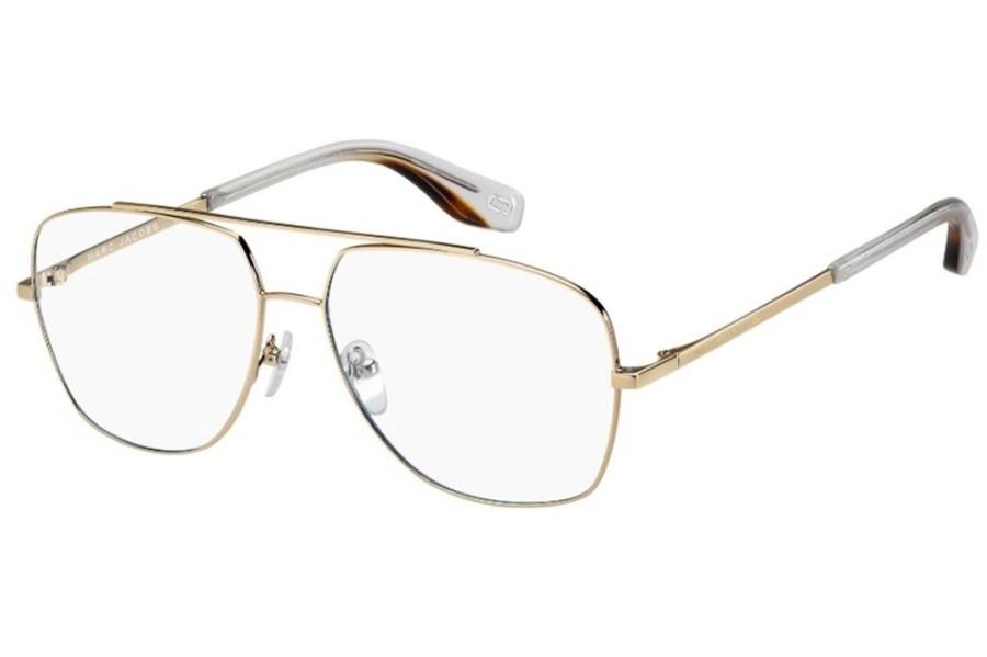 Eyeglasses Marc Jacobs | Marc Jacobs Marc 271 Eyeglasses