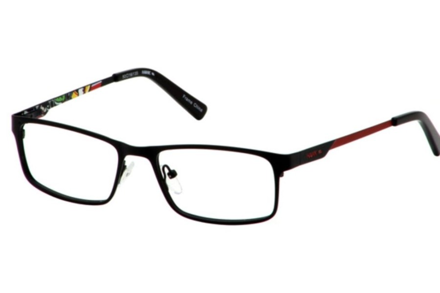 Eyeglasses Tony Hawk Kids | Tony Hawk Kids Thk 14 Eyeglasses