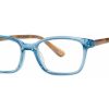 Eyeglasses Modz Kids | Modz Kids Rhyme Eyeglasses