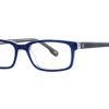 Eyeglasses Float-Milan Kids | Float-Milan Kids Flt Kp 250 Eyeglasses