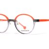 Eyeglasses Xavier Garcia | Xavier Garcia Cindy Eyeglasses