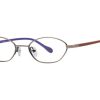 Eyeglasses Thalia Girls | Thalia Girls Franca Eyeglasses