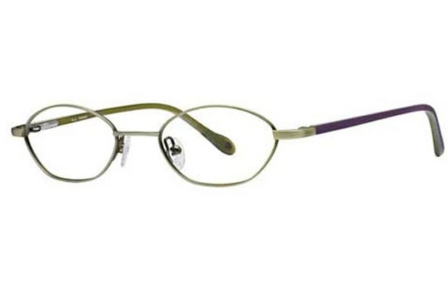 Eyeglasses Thalia Girls | Thalia Girls Franca Eyeglasses