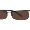 Sunglasses Silhouette | Silhouette 8597 Sunglasses