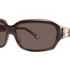 Sunglasses BCBG Max Azria | Bcbg Max Azria Envy Sunglasses