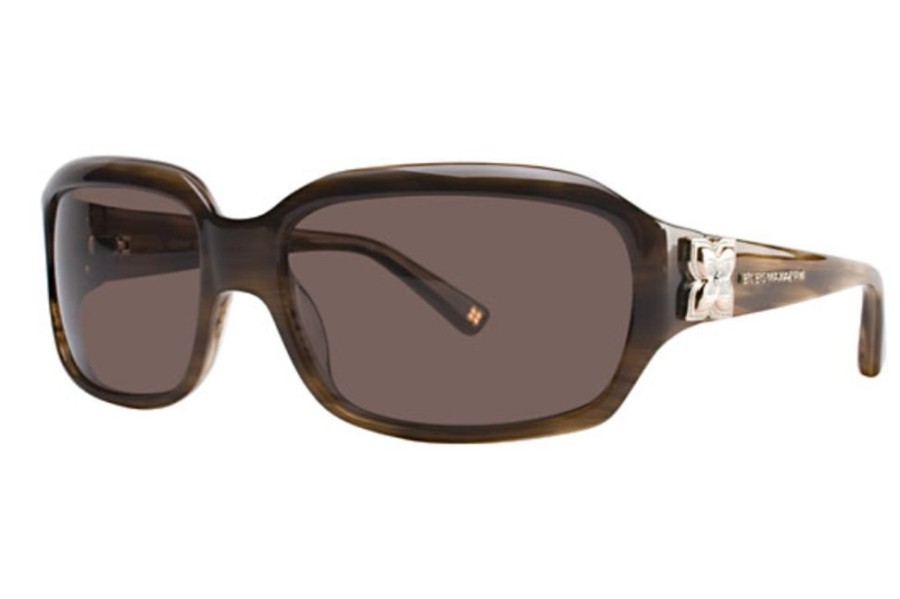 Sunglasses BCBG Max Azria | Bcbg Max Azria Envy Sunglasses