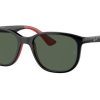 Sunglasses Ray-Ban Junior | Ray-Ban Junior Rj 9078Sf Sunglasses