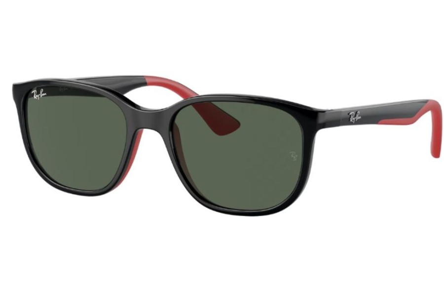 Sunglasses Ray-Ban Junior | Ray-Ban Junior Rj 9078Sf Sunglasses