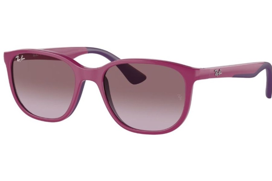 Sunglasses Ray-Ban Junior | Ray-Ban Junior Rj 9078Sf Sunglasses