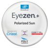 Lenses Essilor | Essilor Essilor Eyezen - Polarized - Polycarbonate - Single Vision Lenses