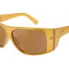 Sunglasses D&G | D&G Dd 8040 Sunglasses