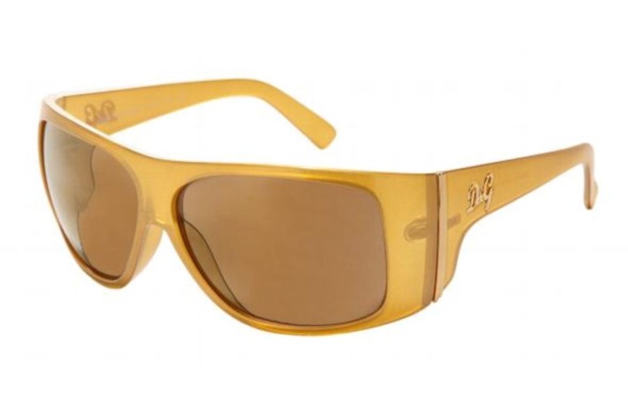 Sunglasses D&G | D&G Dd 8040 Sunglasses