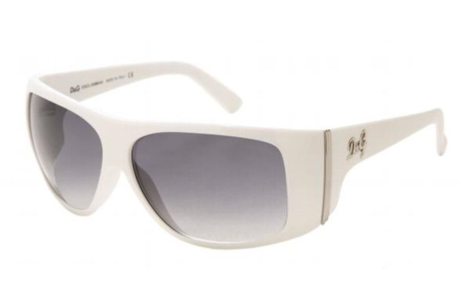 Sunglasses D&G | D&G Dd 8040 Sunglasses