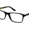 Eyeglasses Vanni | Vanni V1293 Eyeglasses