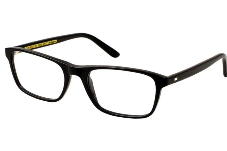 Eyeglasses Vanni | Vanni V1293 Eyeglasses