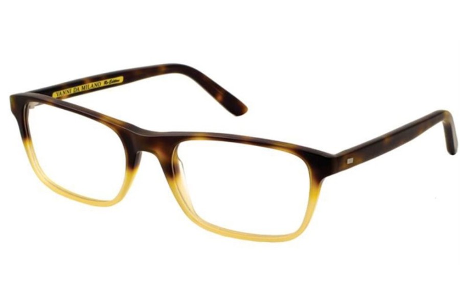 Eyeglasses Vanni | Vanni V1293 Eyeglasses