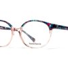 Eyeglasses Xavier Garcia | Xavier Garcia Celine Eyeglasses