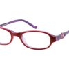 Eyeglasses Skechers | Skechers Sk 1506 Eyeglasses