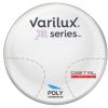 Lenses Varilux | Varilux Varilux Xr Series Polycarbonate Progressive Lenses