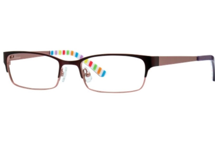 Eyeglasses Wildflower | Wildflower Sophia Eyeglasses