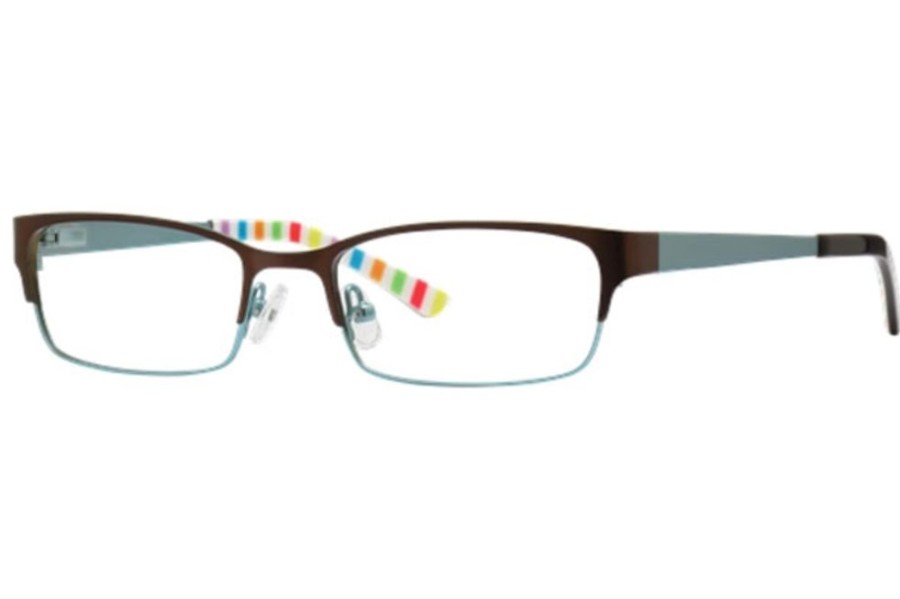 Eyeglasses Wildflower | Wildflower Sophia Eyeglasses