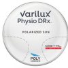 Lenses Varilux | Varilux Varilux Physio® Drx - Polarized (Grey/ / ) - Polycarbonate - Progressive Lenses