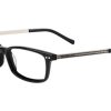 Eyeglasses Lucky Brand Kids | Lucky Brand Kids D800 Eyeglasses