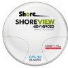 Lenses Shore Lens | Shore Lens Shoreview Digital Advanced - Cr-39 Plastic - Progressive Lenses