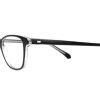 Eyeglasses Vanni | Vanni V1288 Eyeglasses A01 Sblk