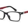 Eyeglasses Capri Optics Trendy | Capri Optics Trendy T33 Eyeglasses