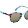 Sunglasses J.F. Rey Kids & Teens | J.F. Rey Kids & Teens Star Sunglasses