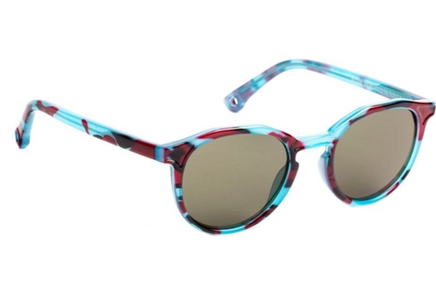 Sunglasses J.F. Rey Kids & Teens | J.F. Rey Kids & Teens Star Sunglasses