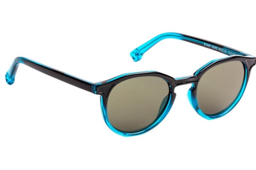 Sunglasses J.F. Rey Kids & Teens | J.F. Rey Kids & Teens Star Sunglasses